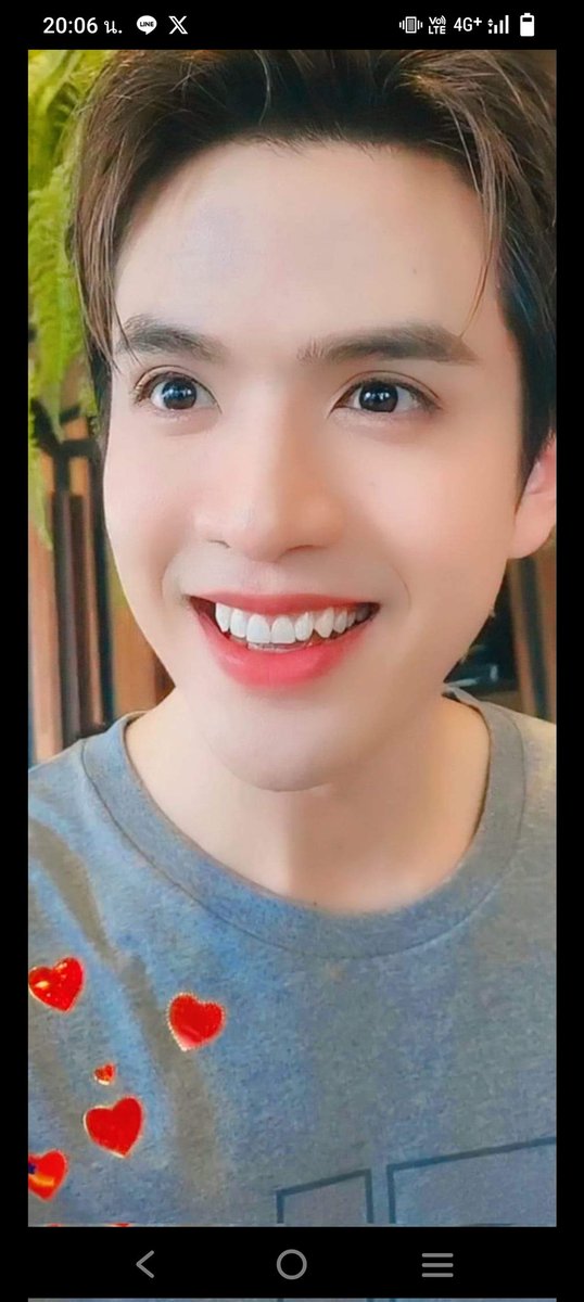 yhong41936439's tweet photo. #JamFilmNextPraject
SEE YOU AGAIN #JAMFLIM
#Jamrachata
#Flimthanapat
#เรื่องที่3แจมฟิล์มเข้าด่วนค่ะ https://t.co/dQC0ObUK2B