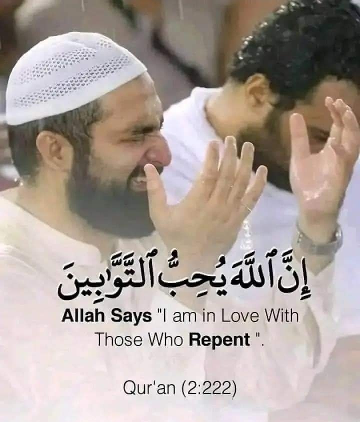Nigeriansunni tweet media