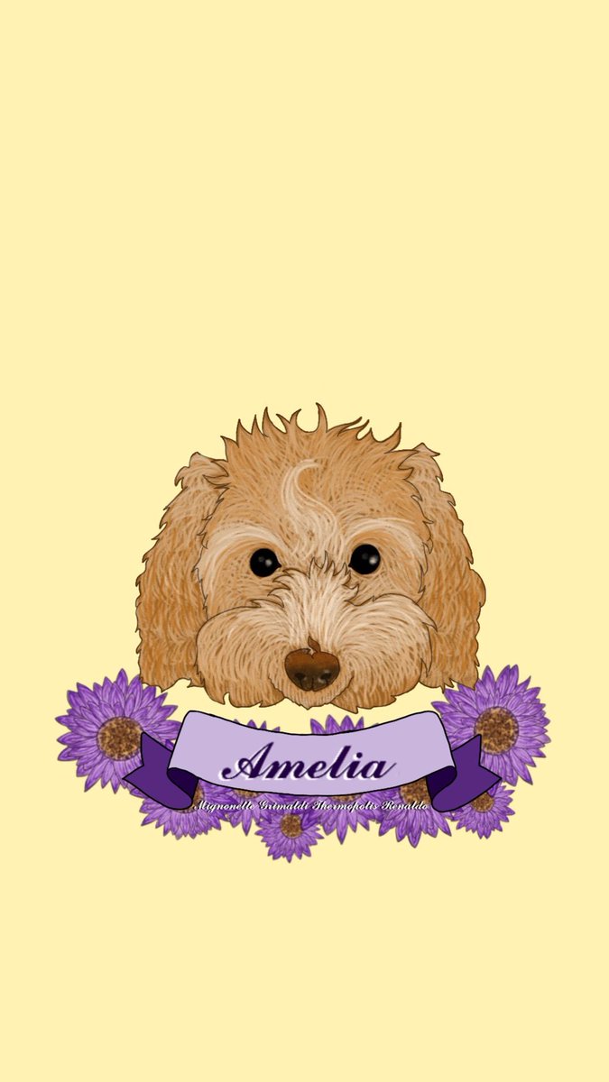 imagine_sam12's tweet image. If I didn’t love @bunnyb_2117’s art so much, this would be my background.