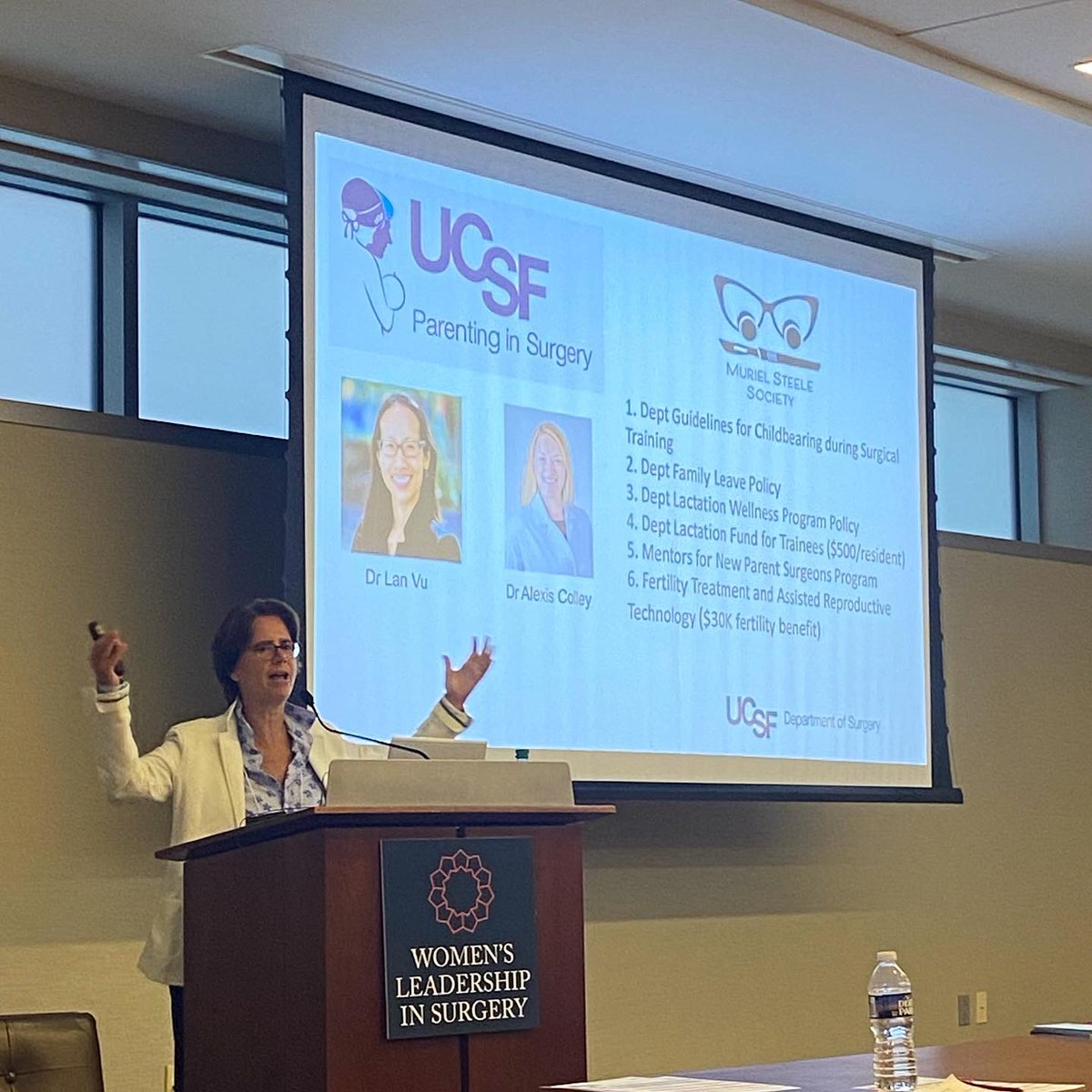 Mariel Z. Ante tweet media