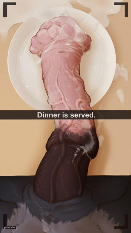 YourLordJackson's tweet photo. Name: Jackson/ Lord Jackson

Age: 20-30 yr

Sex/Gender: Male He/Him

Sexuality: Pan with heavy fem lead

80% dom 20% submissive

Major kinks: Facesitting giving and reviving, heavy musk, heavy sweat, rough fucking, smegma, farts, mind break giving, profile play, master x slave https://t.co/mt7asZGGe8