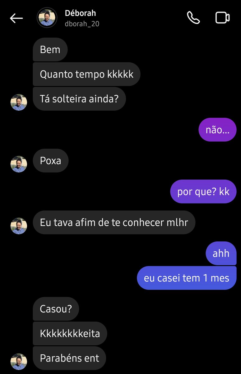 g00danlx's tweet photo. KKKKKKKKKKKKKKKKK VSFD COMO ALGUÉM ACREDITA QUE UMA PESSOA DE 18 ANOS CASOU? https://t.co/cgLmwVlb6i