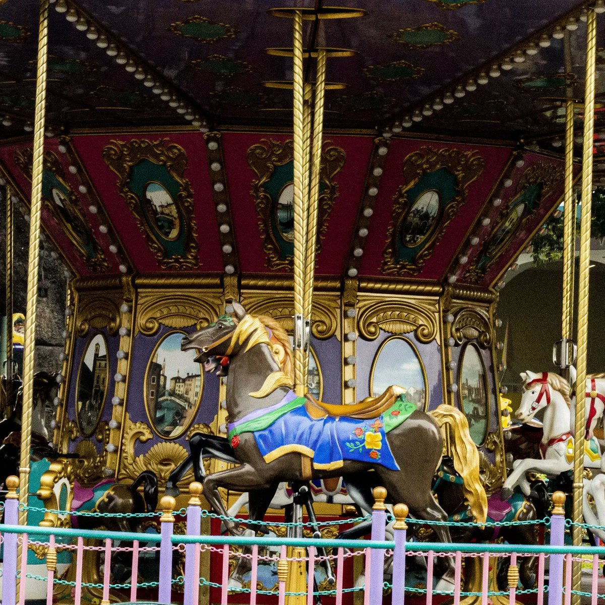 Marcoru25's tweet photo. Algo diferente con #Canon #70D 🎢🎠🔥 https://t.co/t8nMFKiUHv