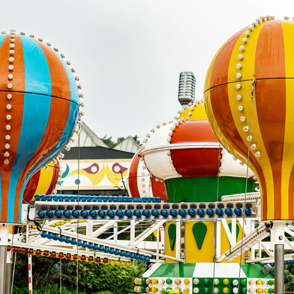 Marcoru25's tweet photo. Algo diferente con #Canon #70D 🎢🎠🔥 https://t.co/t8nMFKiUHv