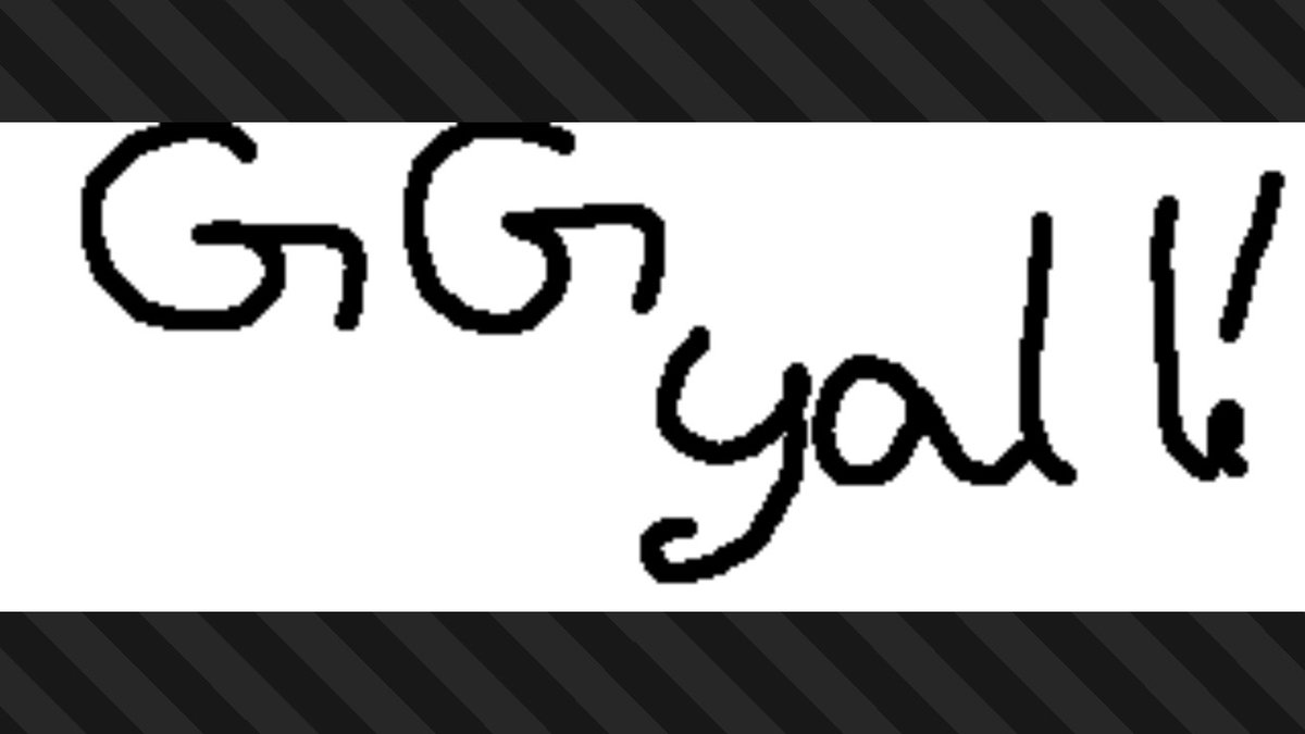HeartisticPanda's tweet photo. #Splatoon3 #NintendoSwitch https://t.co/4sHbo7lnI5