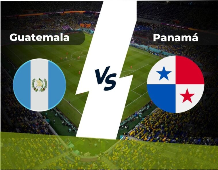 aw.jeinzmacias.org/2023/09/guatem…