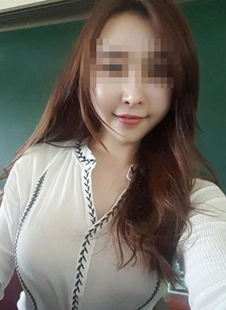 ♠♡골뱅ㅇㅣ닷컴주ㅅㅗ↓▽
등
#백ㅂㅗㅇㅈㅣ변경주ㅅㅗ #bj방송ㅂㅗ는곳
#ｂｌㅅㅣㄷㅐ물ㄷㅏ운

▼ 열&amp;기  vvd.bz/ce9h

이번○※■▲