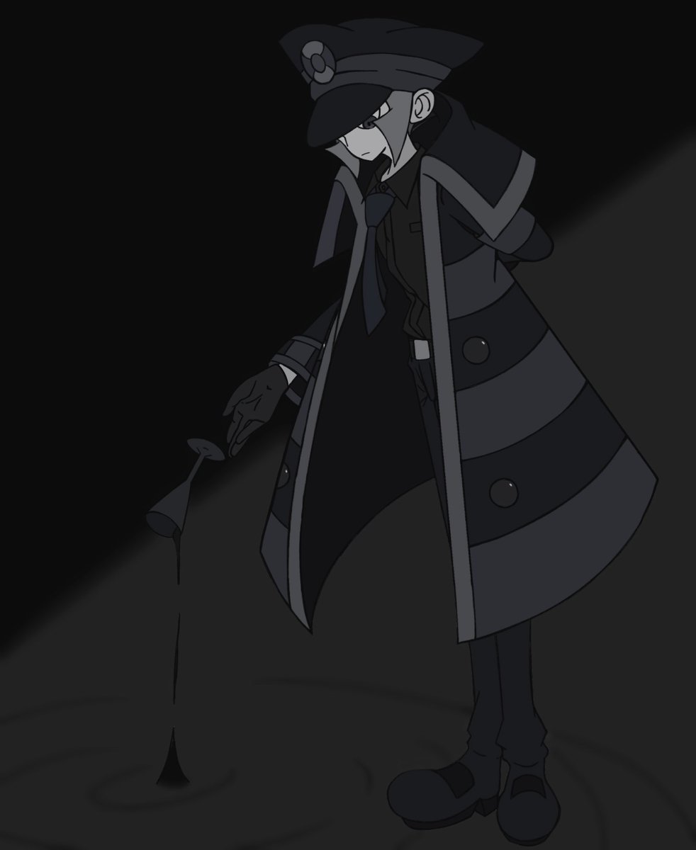 #9月6日はnbrの日

超　絶　大　遅　刻　！　▼