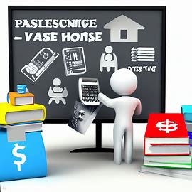 passive06541216's tweet photo. Bạn muốn có thu nhập thụ động? Hãy bắt đầu bằng việc đầu tư vào kiến thức của mình. Học hỏi từ những người thành công và áp dụng những bài học vào thực tế. #thunhapthudong #daotao #crypto #MXX #money #chungkhoan #kienthuc https://t.co/pKNjZFEs1n