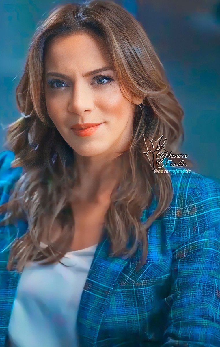malefermoro's tweet photo. Loli pura luz...@silvnavarro https://t.co/4W0BdTtLmz