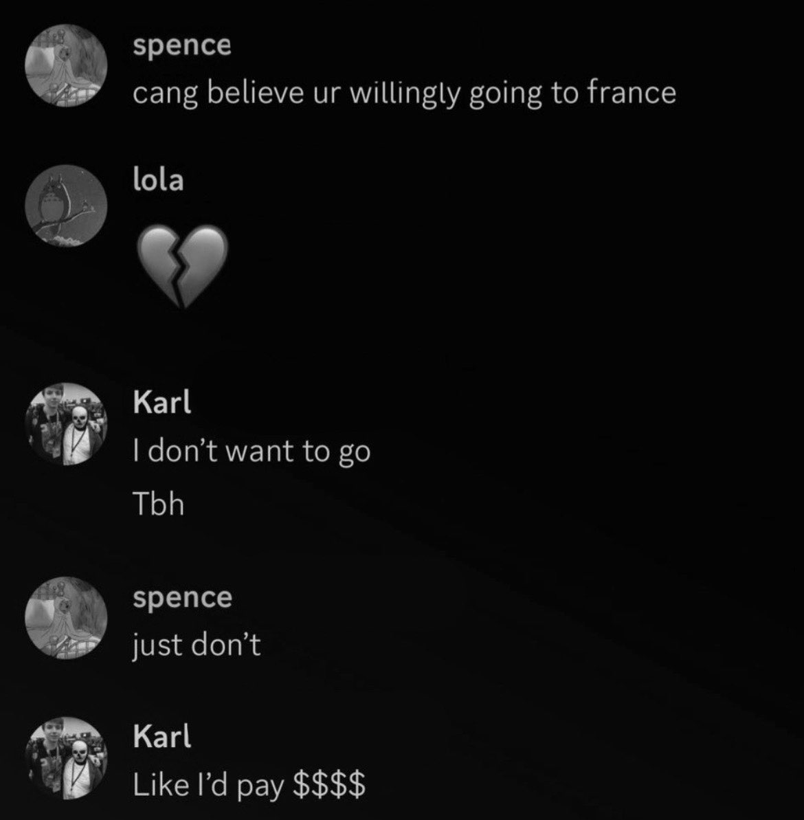 @streamguts tweet media