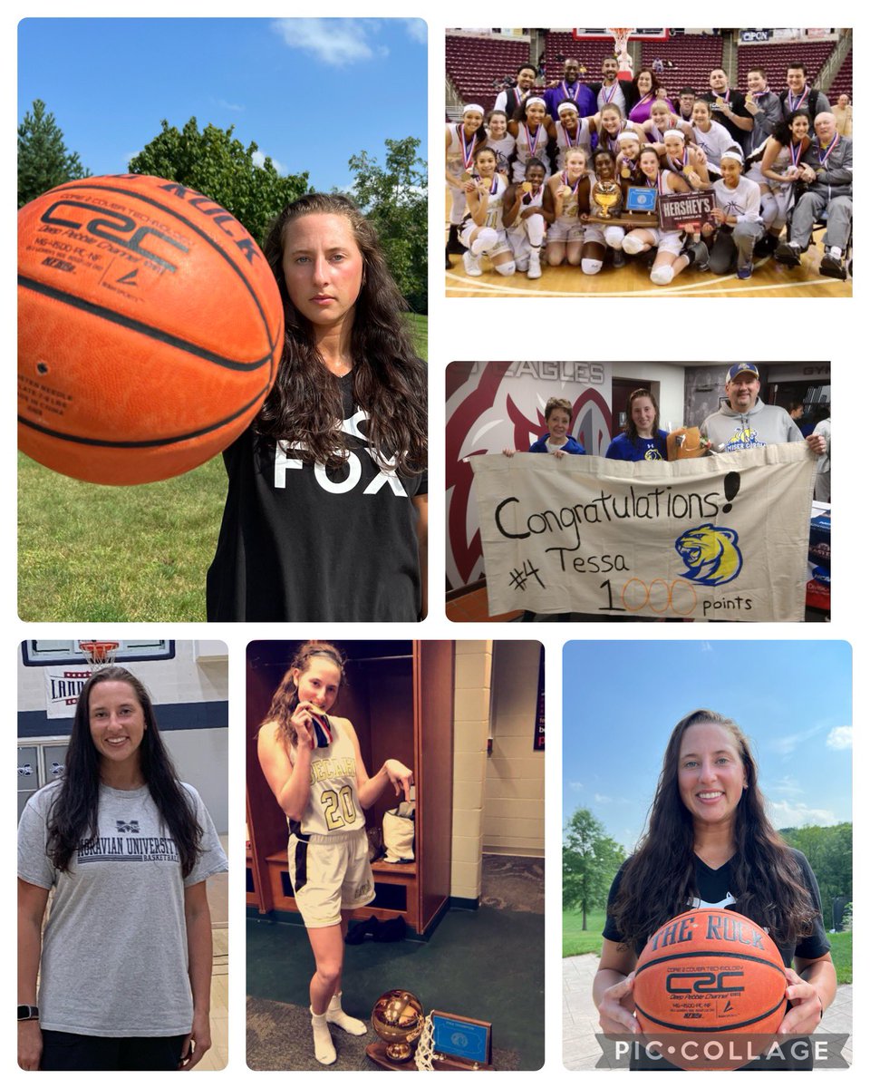 D11Sports tweet media