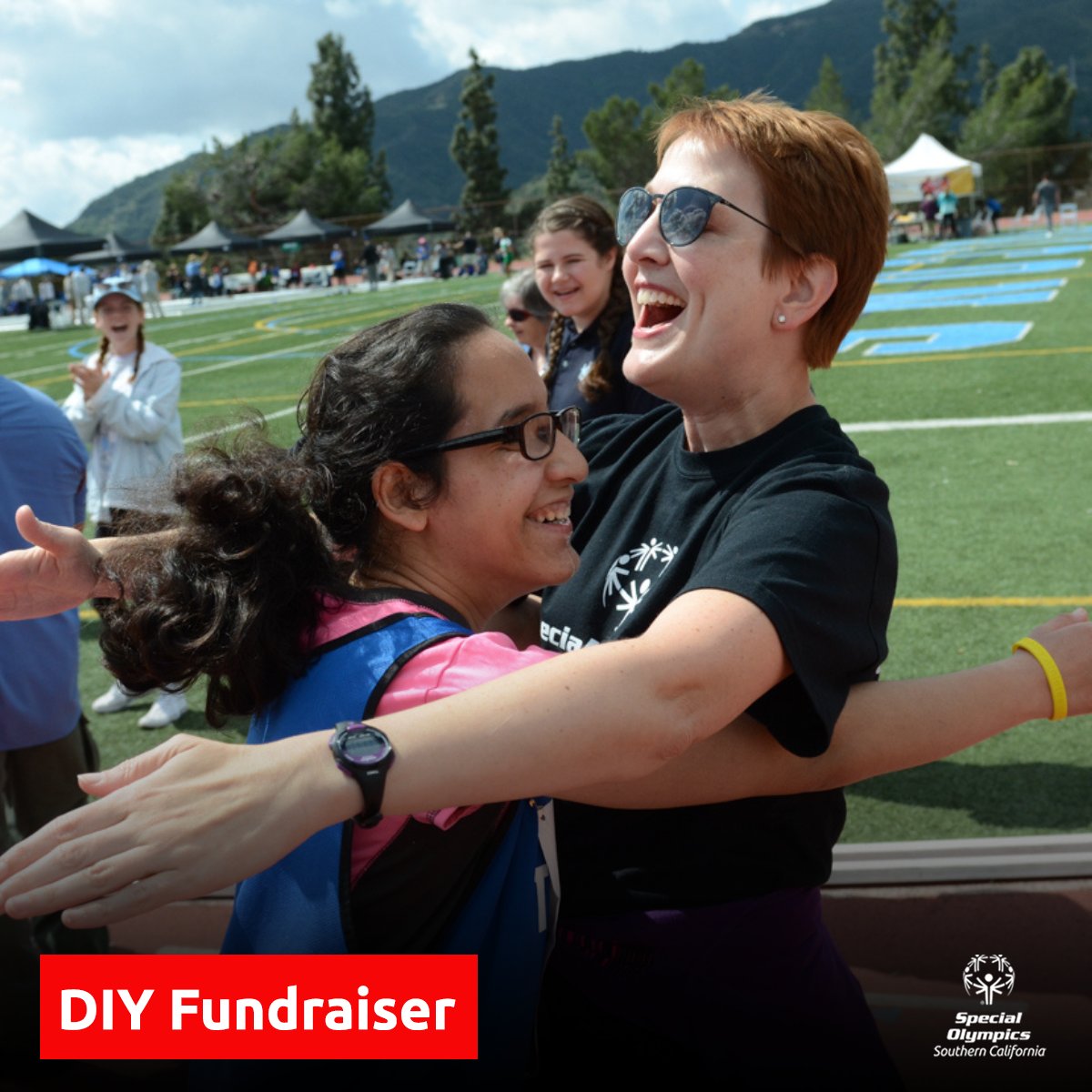 SOSoCal's tweet photo. Get creative and make a difference! Join our DIY Fundraiser community and use your talents to support SOSC. 🌟 Together, we can change lives. 💙

Learn More: https://t.co/rEbeQlSAwz

#WeAreSOSC #Donate #SundayGiving #DIYFundraiser https://t.co/naX78trFSS