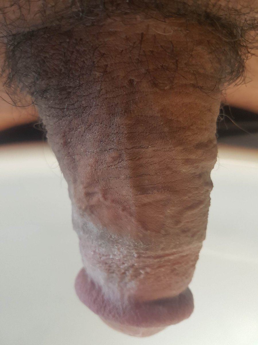 SonerKemal5's tweet photo. @sasaki1396 @helensweet05 Hi babys want for you sexy https://t.co/QIhHAo32FT