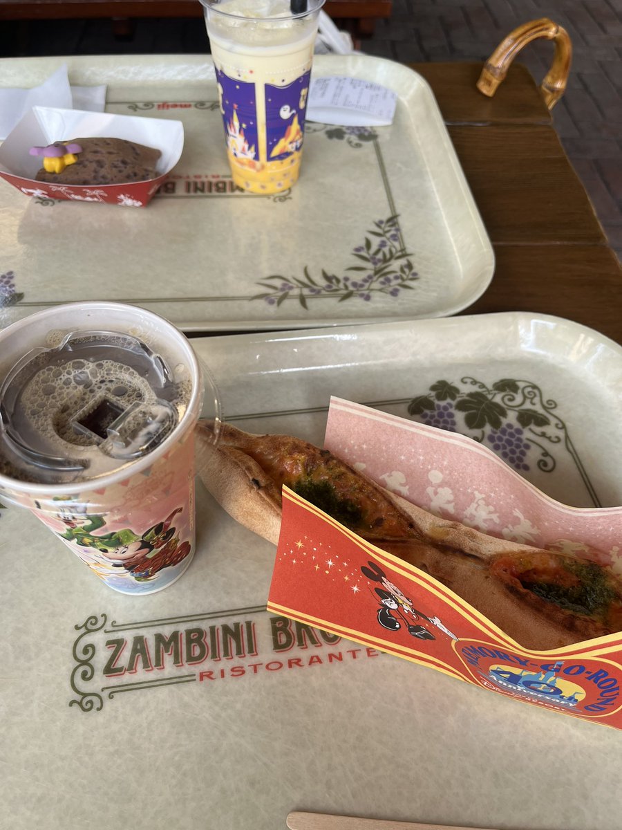kanatagolf's tweet photo. 素晴らしき朝食
しかも結構うまい https://t.co/Tmc2xVVynC