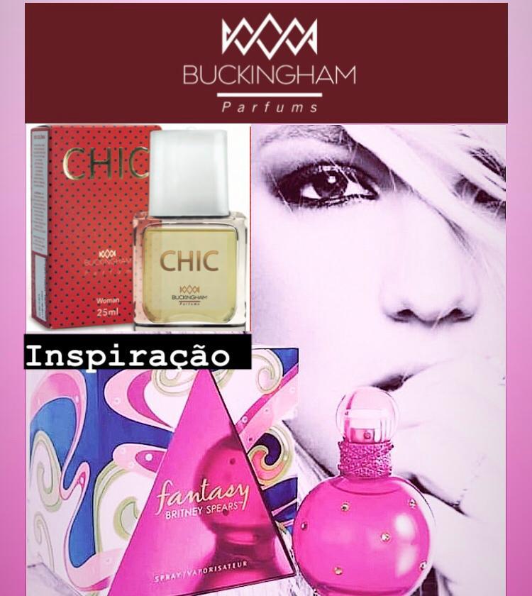 Ri_Costa's tweet photo. I'm selling Perfumes Buckingham Chic at 10% off! R$72,00 only. Get it on Shopee now! https://t.co/sQ2j0SWlbC #ShopeeBR #Britneybr https://t.co/5Mqm8B3yVe