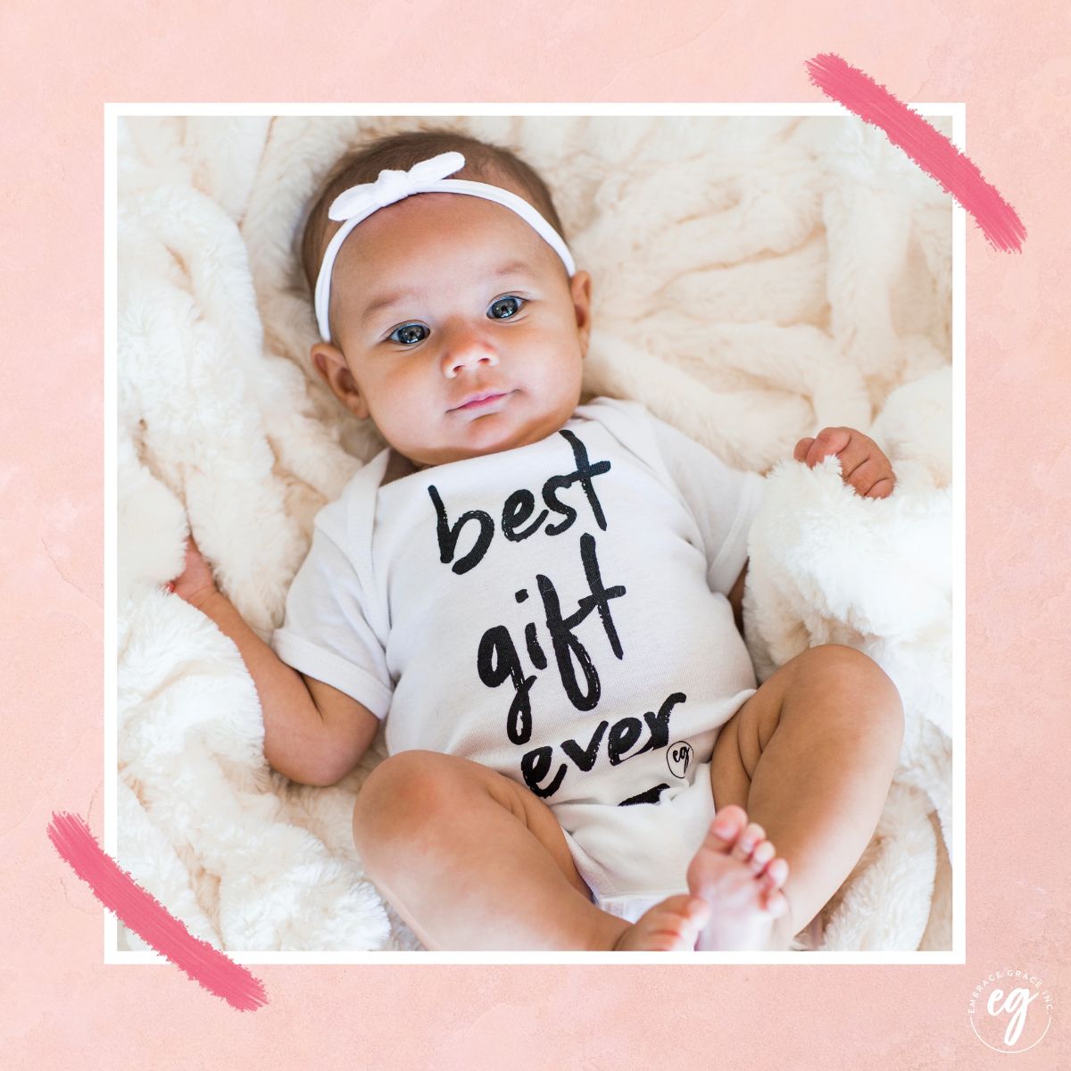 Calvary Church tweet media