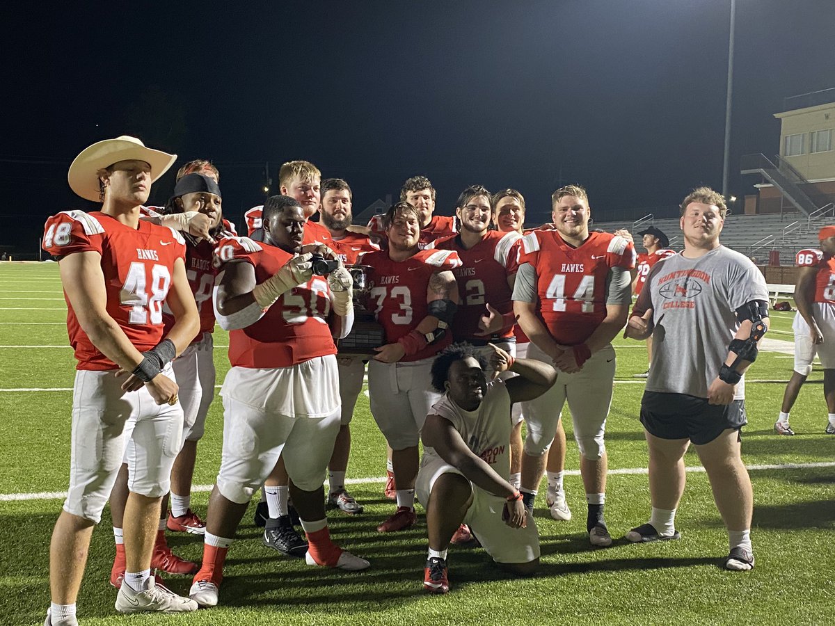 Wesley Cup Champions!!!  Again!!!