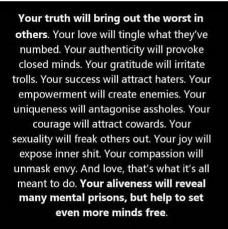 classicaries's tweet photo. THIS!!!! 👇🏻 https://t.co/AnaoZ2zKHT
