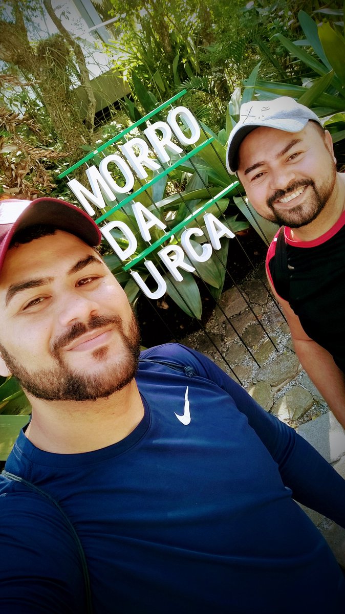 andersonzelio's tweet photo. #dialindodesol
#dia10setembro
#DiaMundialPrevencionSuicidio
Fazer trilha sempre é um ótimo remédio. https://t.co/QVRGE7I96p