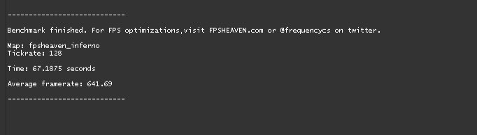 Big <a href="/fREQUENCYCS/">elias</a>  !!

It took so many hours to optimizate my laptop but now its running so smooth!

Thank you so much Elias!