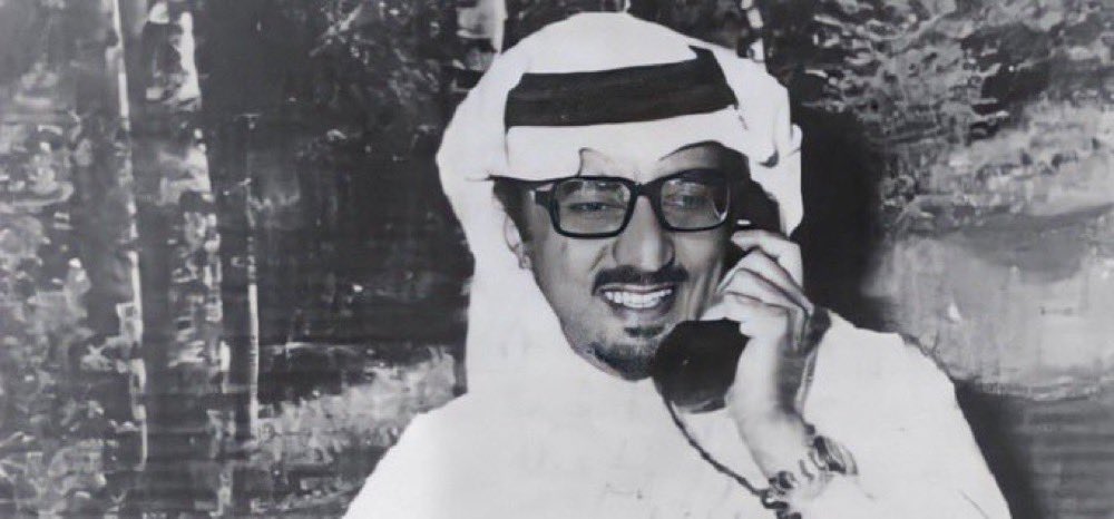 _mad7_'s tweet photo. ترى حلاة العمر مع من تحبّه
شخصٍ تريده من جميع المخاليق❤️ https://t.co/OBu2XcbMMD