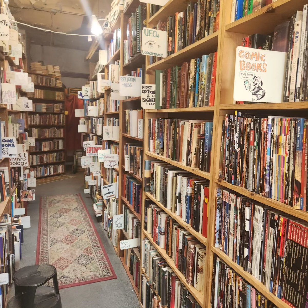 authoralais tweet media