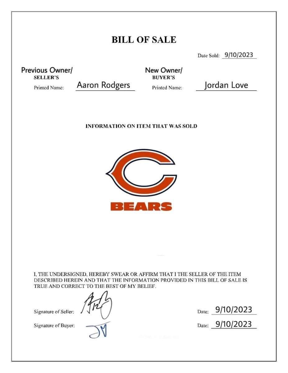 <a href="/GBPdaily/">GBP Daily - Rob Westerman lll</a>