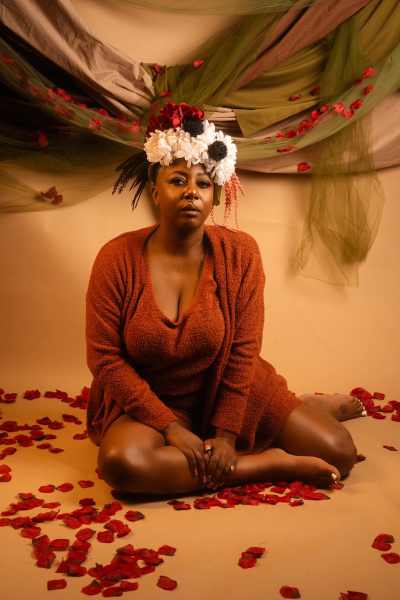 Photographer: <a href="/_atomblk/">Atom BLK</a> #flowerchallenge #photograghy