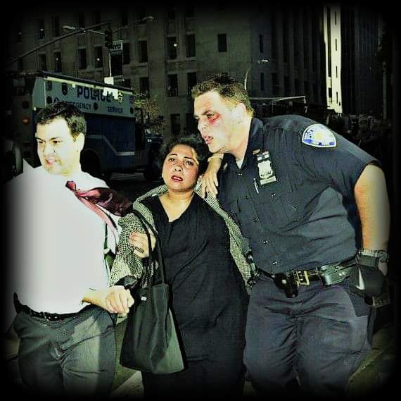 Karis_Stacy's tweet photo. #ChristopherAmoroso
#Sheepdog #September11th #john1513 https://t.co/PvltuItC07