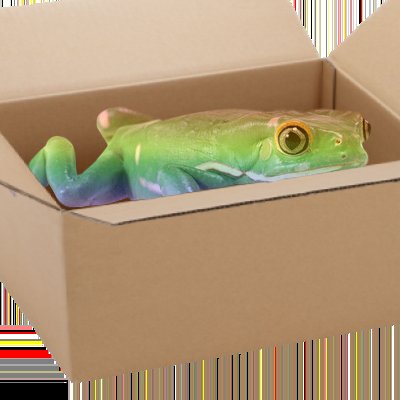 bootwtadoption's tweet image. .𖥔 ݁ ˖  a gay animal? has appeared at your door! 

.𖥔 ݁ ˖ from - anon

.𖥔 ݁ ˖ to - gay people

.𖥔 ݁ ˖ look! a note is attached to the box! it says, “ hello LGBTQ+ community  “ 

.𖥔 ݁ ˖