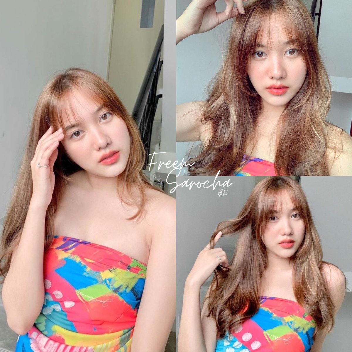 srchafreenbr's tweet photo. Franjinha 🤏🏼 #srchafreen https://t.co/Ws22bnFIQI