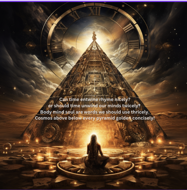 jdietz's tweet photo. Guess what I learned at burning man? #playalchemist https://t.co/1v2DeR2671