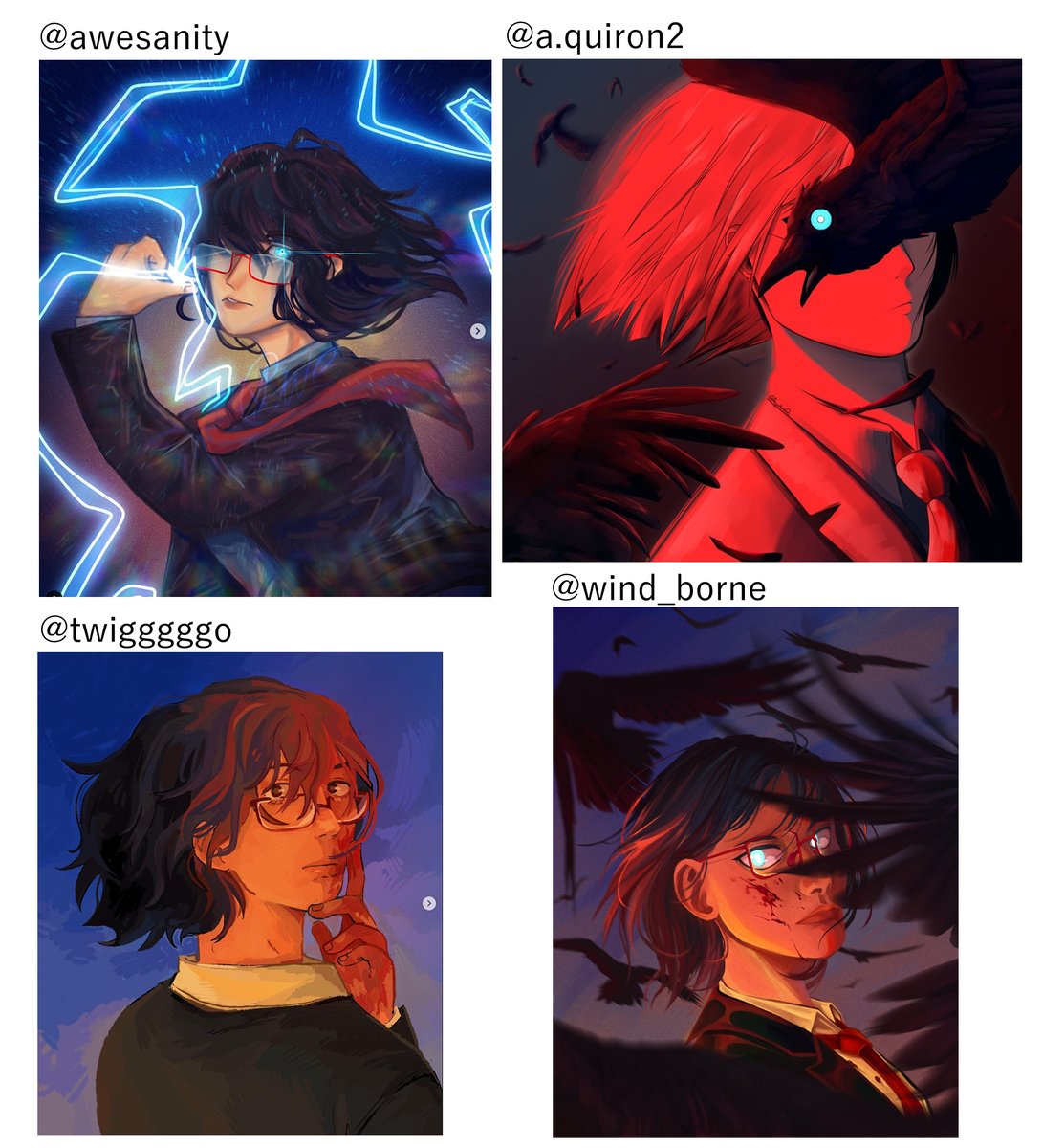 SLEEPACROSS | creating Hand Jumper tweet media