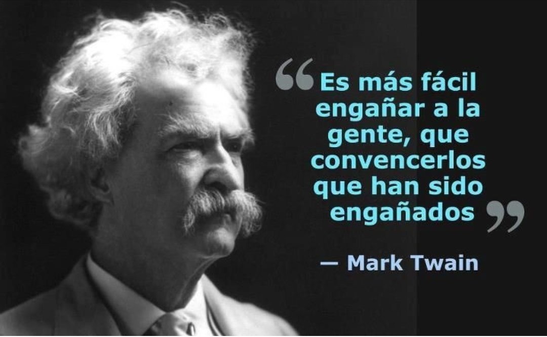 Y hasta aquí, de momento, el hilo. Gracias por tu tiempo!
