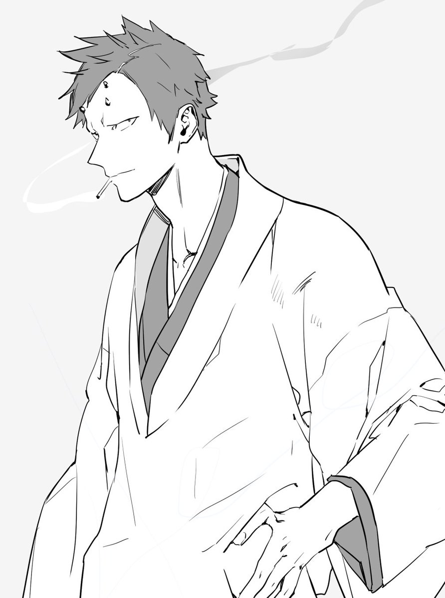 阿近 