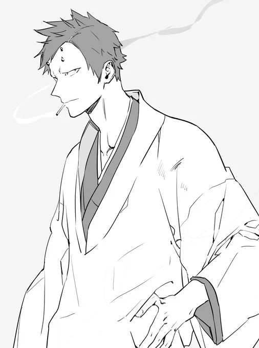 阿近 