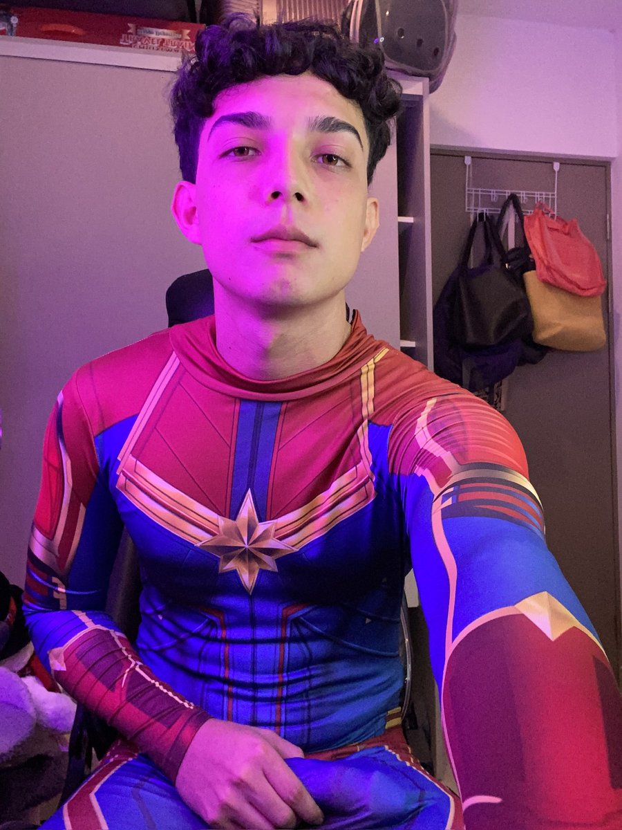 Manu_2ink's tweet photo. Necesitas un superhéroe??

Aquí estoy para ayudarte 😏💦

#RT para mas fotos así!! https://t.co/FKsXcuaOg9