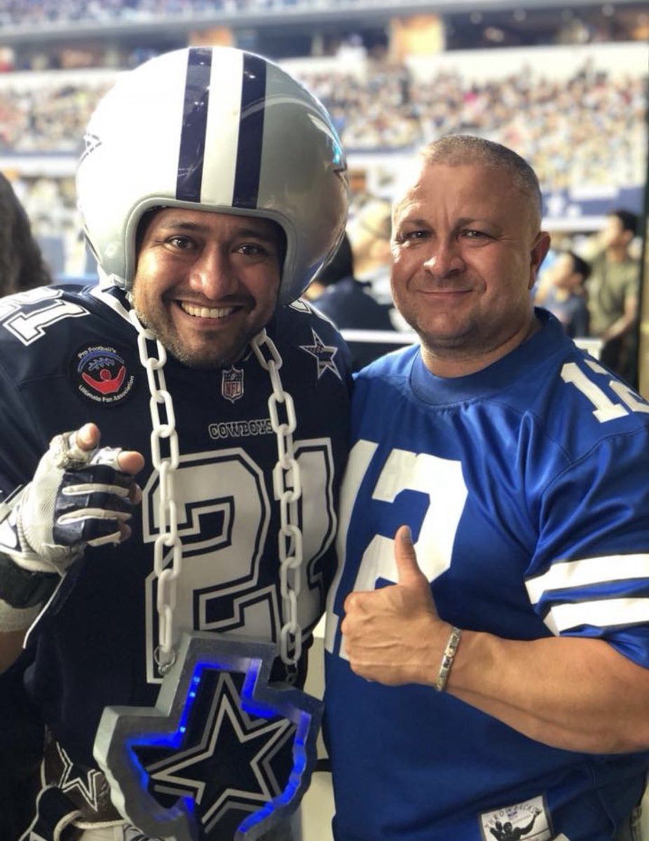 ato_divide's tweet photo. Let’s go!! #DallasCowboys #howboutdemboys https://t.co/aF3JtPxmq6