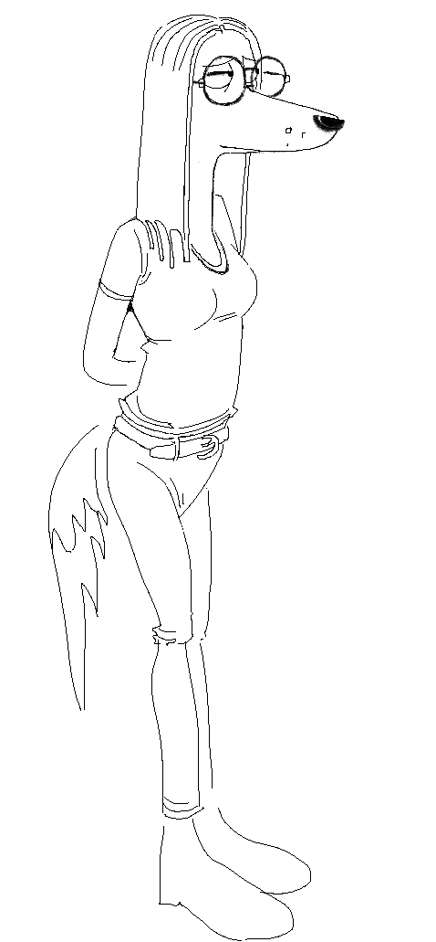 cheyenne🆗️ (@evilvillain1231) on Twitter photo 