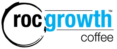 Join us for RocGrowth Coffee, an informal morning event that facilitates Creative Collisions among innovators and entrepreneurs in Rochester. Every 3rd Friday, 8-9:30am at Bar Bantam. #rocgrowth #rocstartups #networking