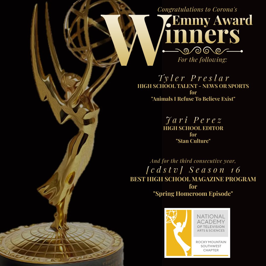 [cdstv] (@cdstv) on Twitter photo 