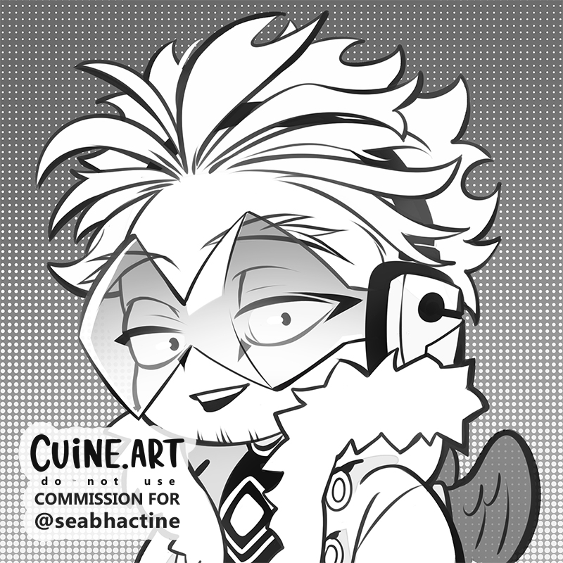 Cuine tweet media