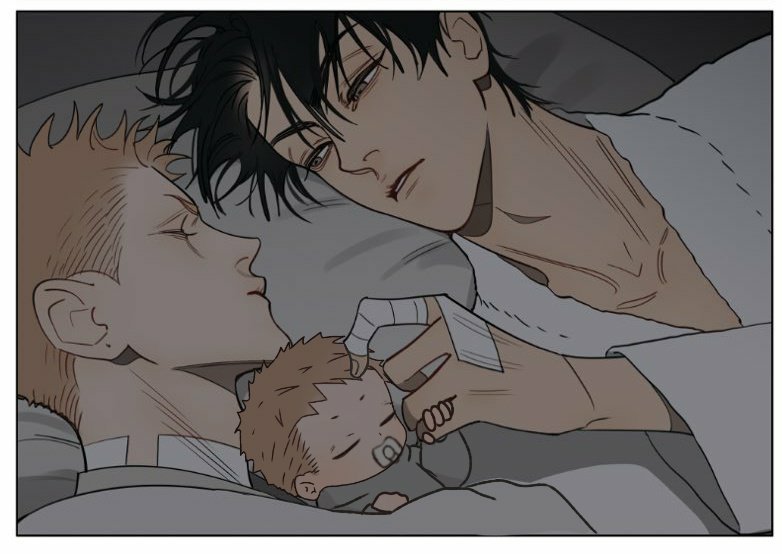 FarmaMomo0's tweet photo. ✨🌙

#19DAYS #19daysedit #19daysfanart #Bl #BoysLove #manhwa #manhua #manga #omegaverse https://t.co/M9k7qwaEzC