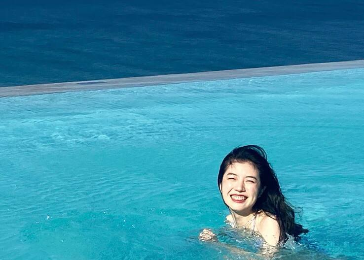 derikogle's tweet image. Don't give up on your hobbies. Just give it some time and it will refresh your mind. They remain in your mind forever. So what are your hobbies?