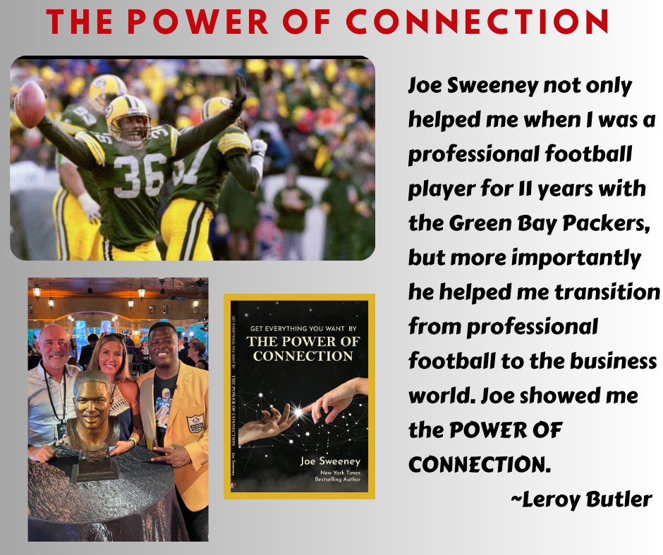 Joe Sweeney tweet media