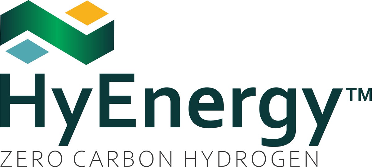 Province Resources tweet media