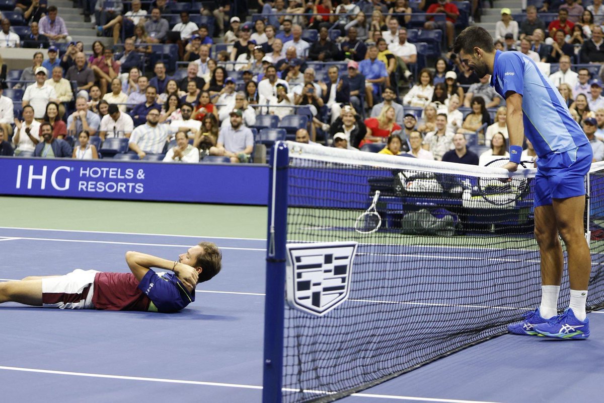 9/11 

نوفاك يفجر اراضي نيويورك