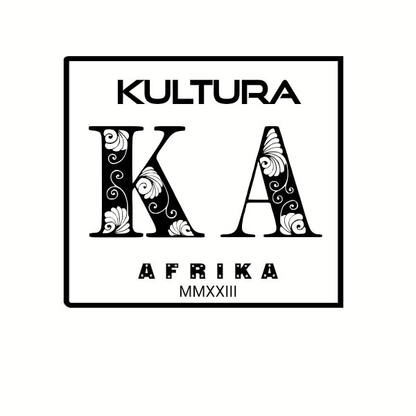 jackStrattover's tweet image. KULTURA AFRIKA MMXXIII