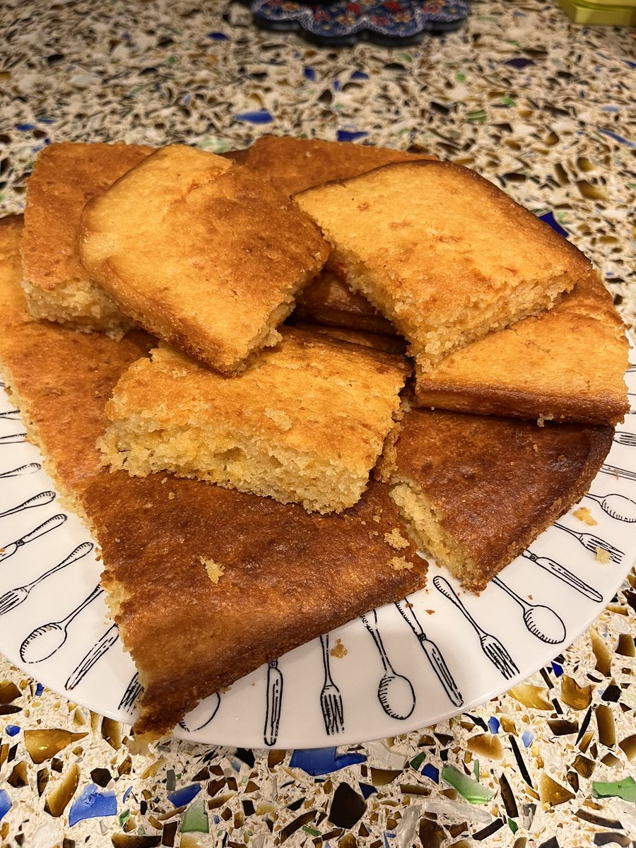 I cooked and ironed this week. I’m a little worried about myself. Please send help. #NotAHomemaker